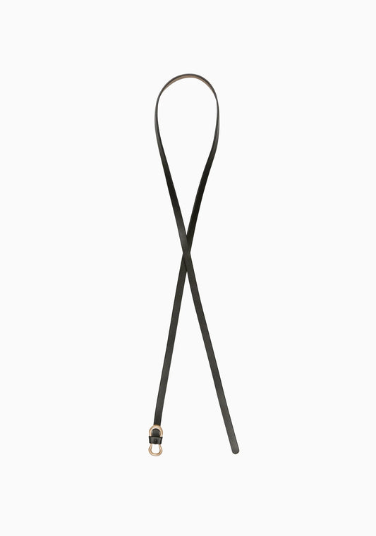 Roland Belt | Black