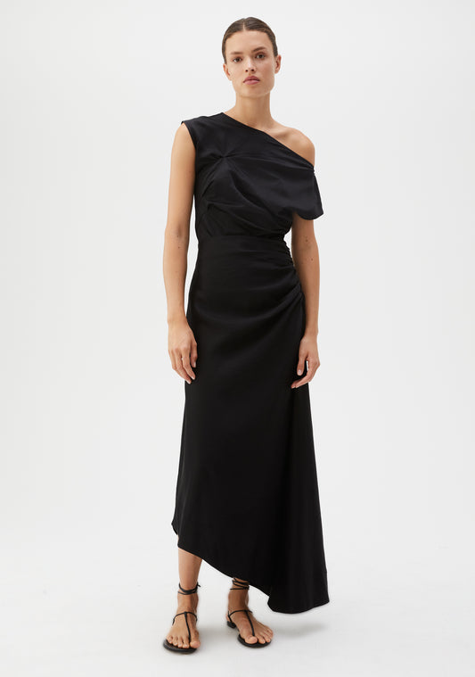 Frankie Skirt