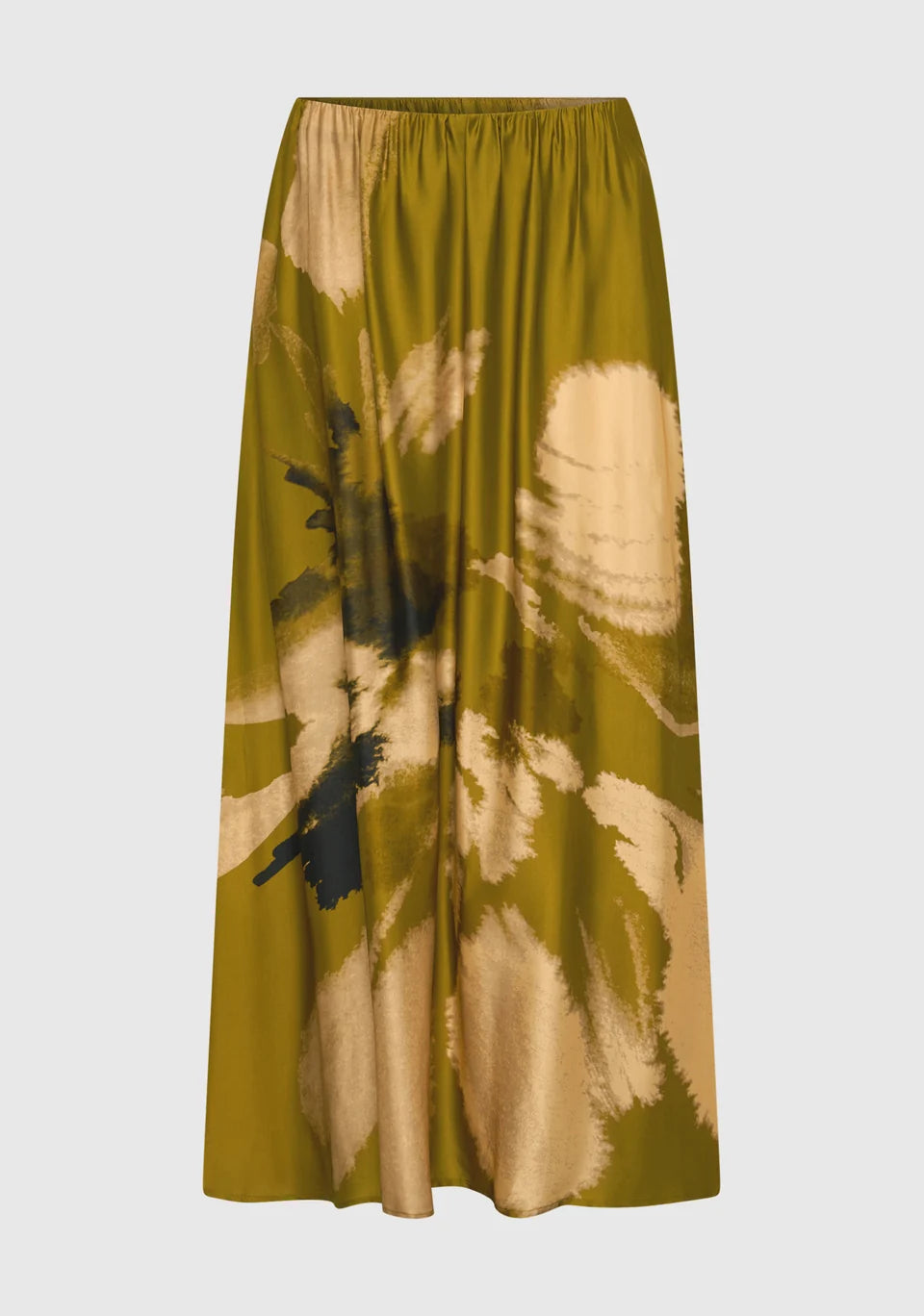 Astra Skirt