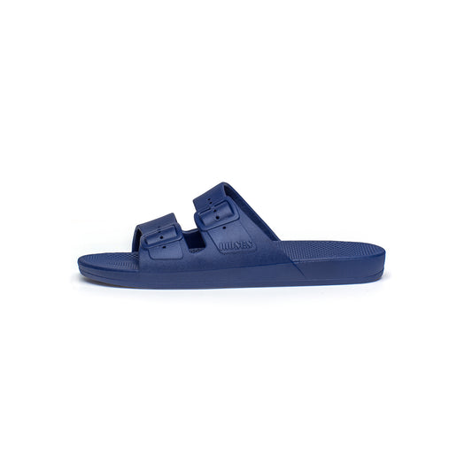 Kids Basic | Navy
