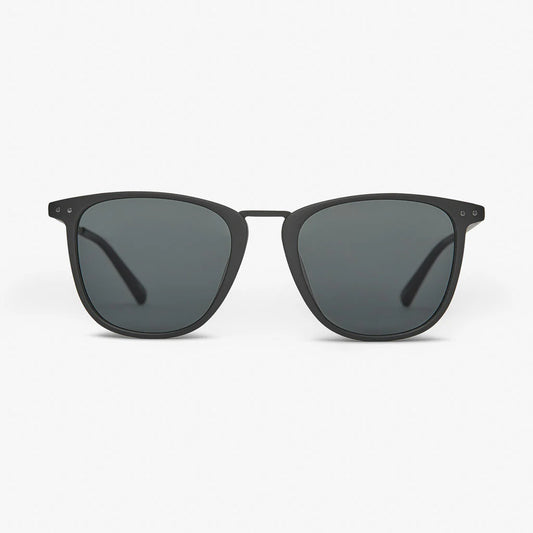 LOCAL SUPPLY: NYC