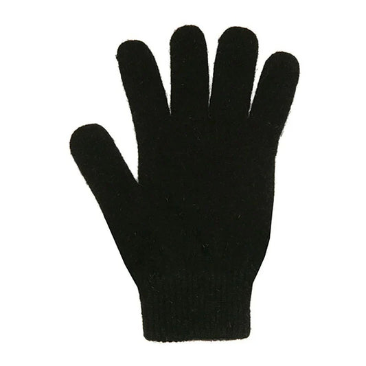 Native World Merino Possum Gloves | Various Colour/Sizes