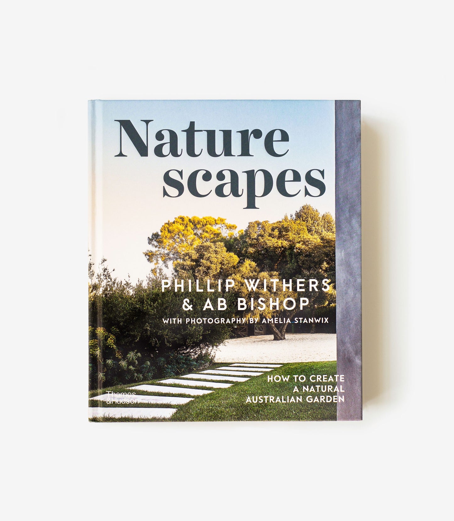 Naturescapes