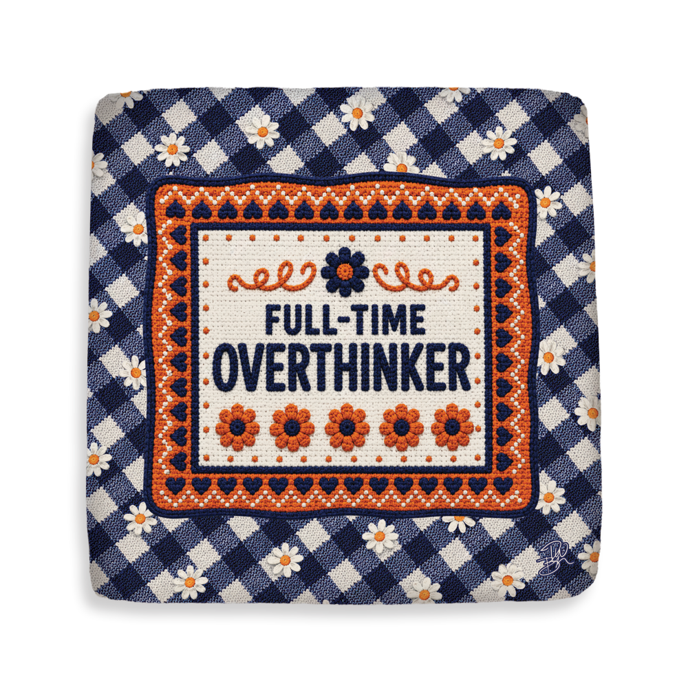 **COMING SOON** Mental As Anything Coasters