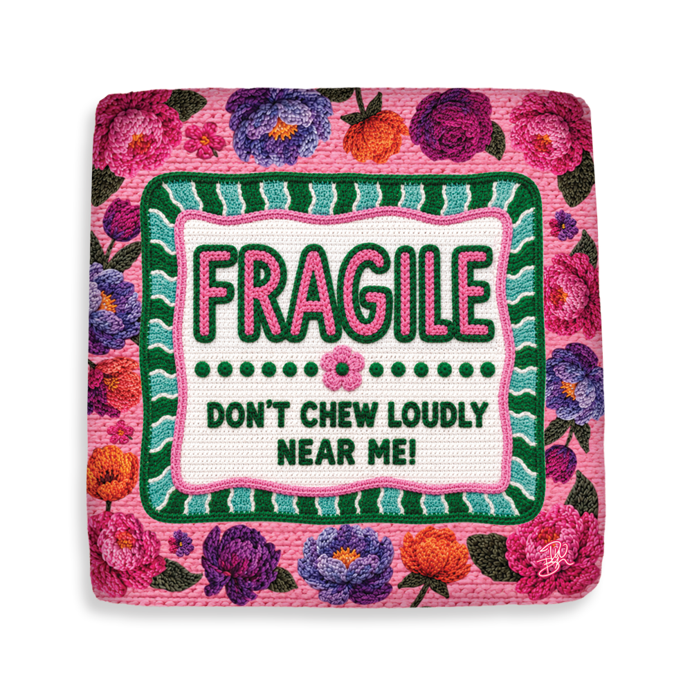 **COMING SOON** Mental As Anything Coasters