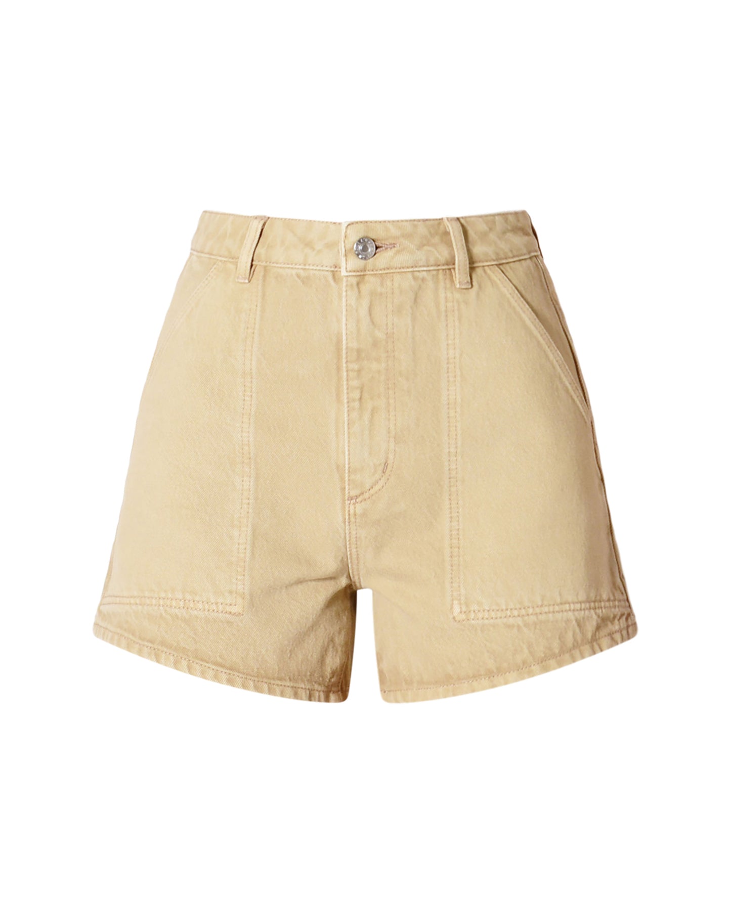 Mirage Short Trade | Pear