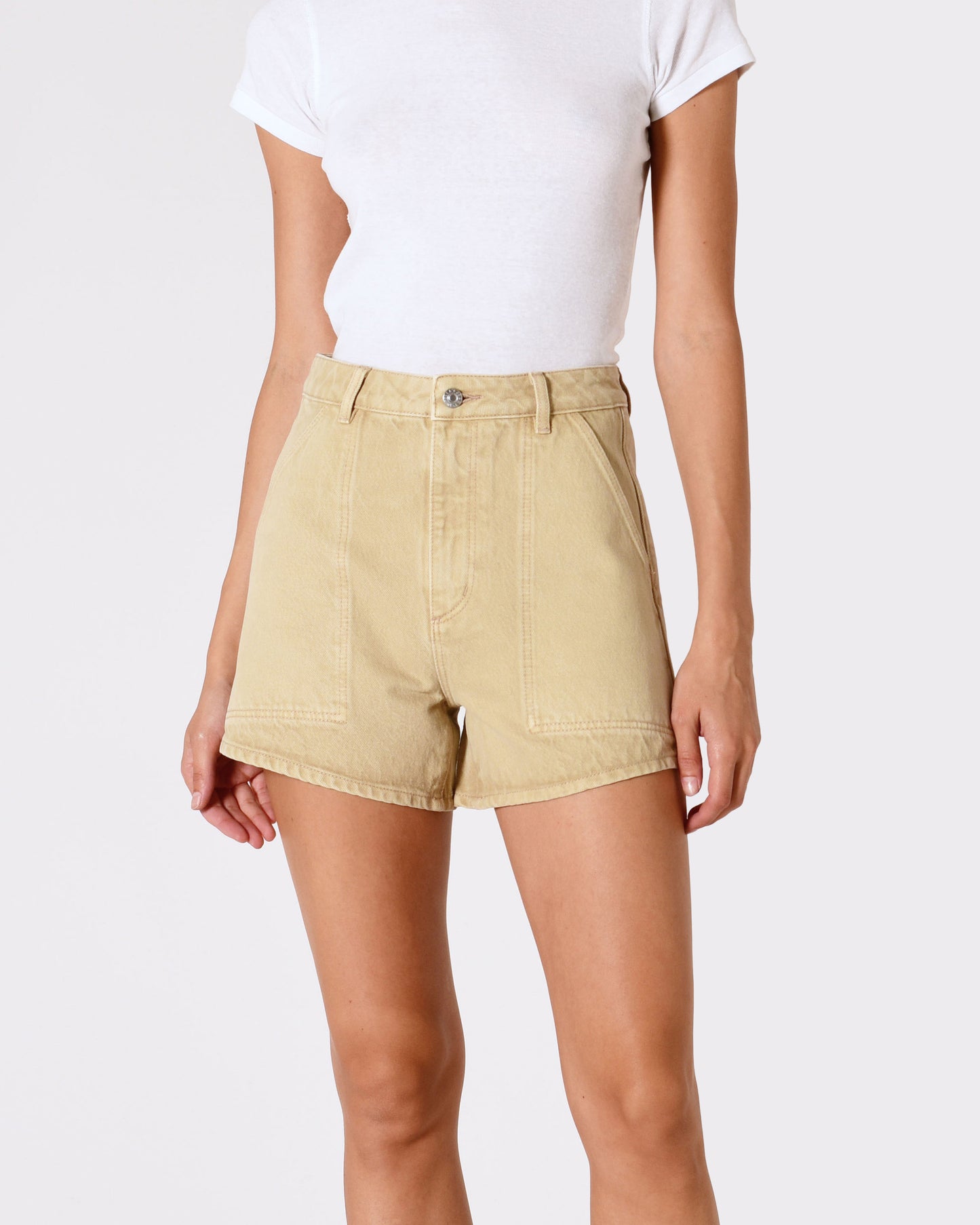 Mirage Short Trade | Pear