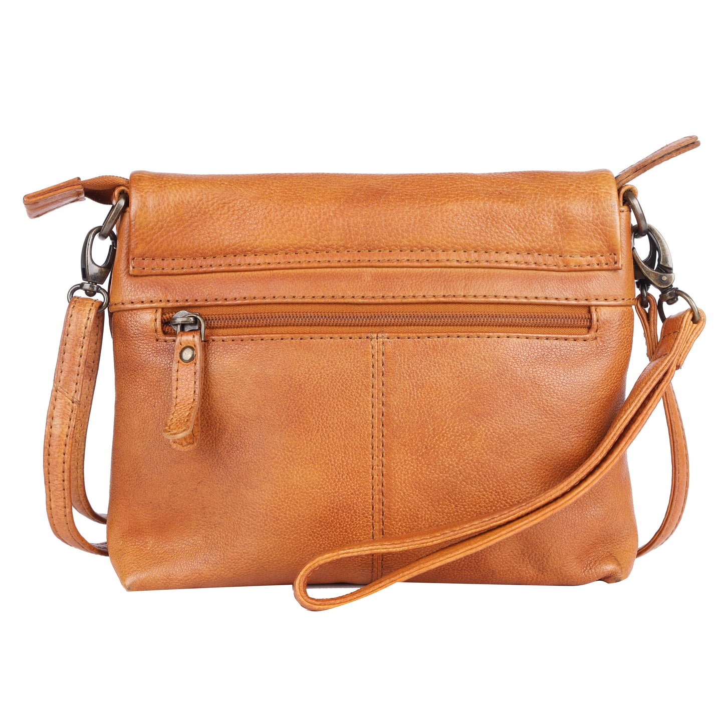 Winmalee Envelope Bag | Tan
