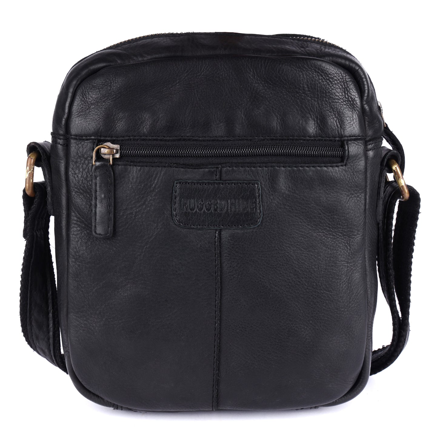 Palermo Bag | Black