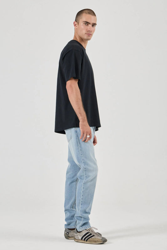 Tim Slims Bad Boy Boogie | Mid Blue