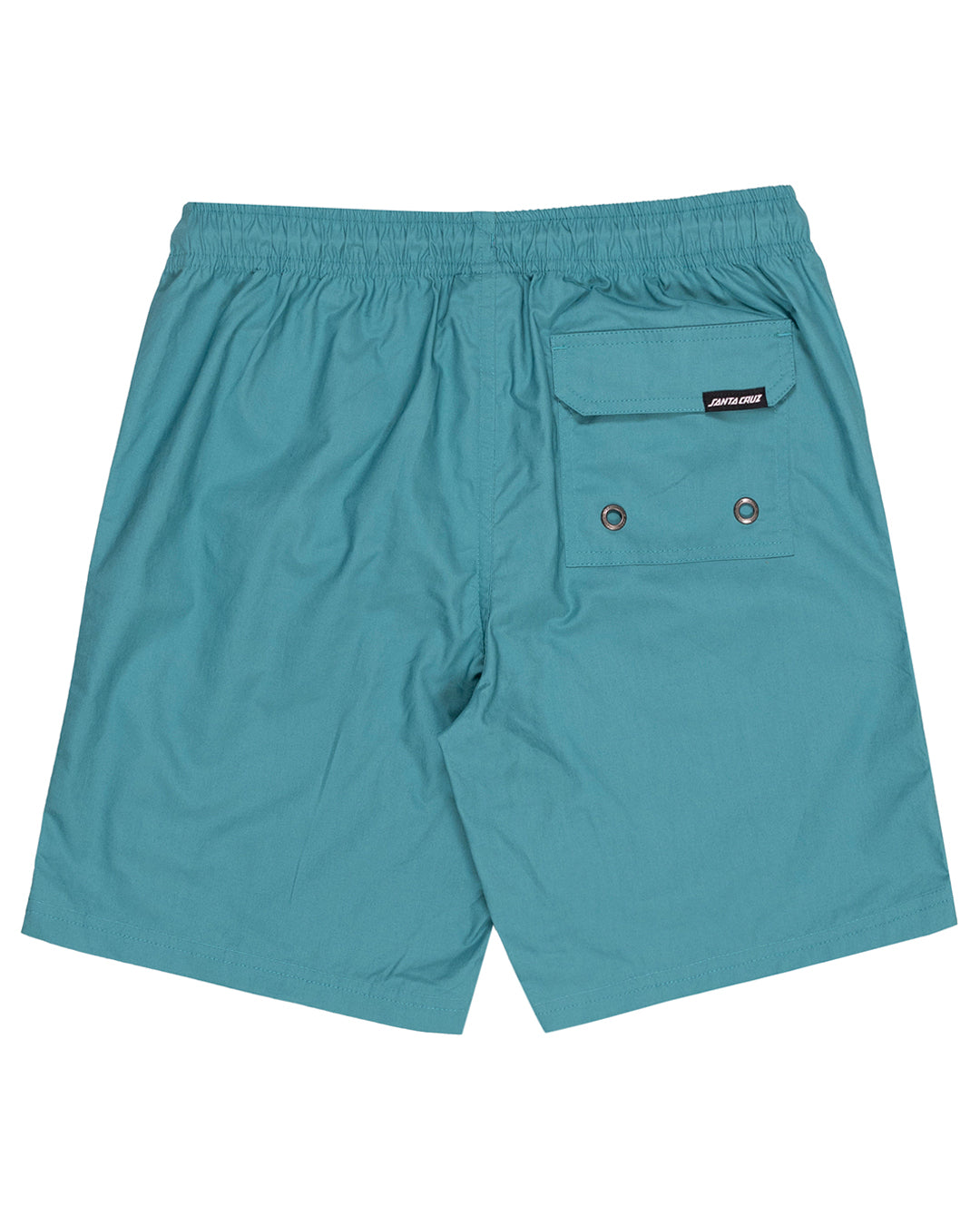 MFG Cruzier Solid Breach Short
