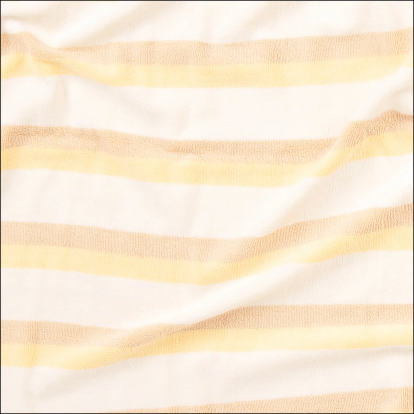 Shallows Towel | Sand