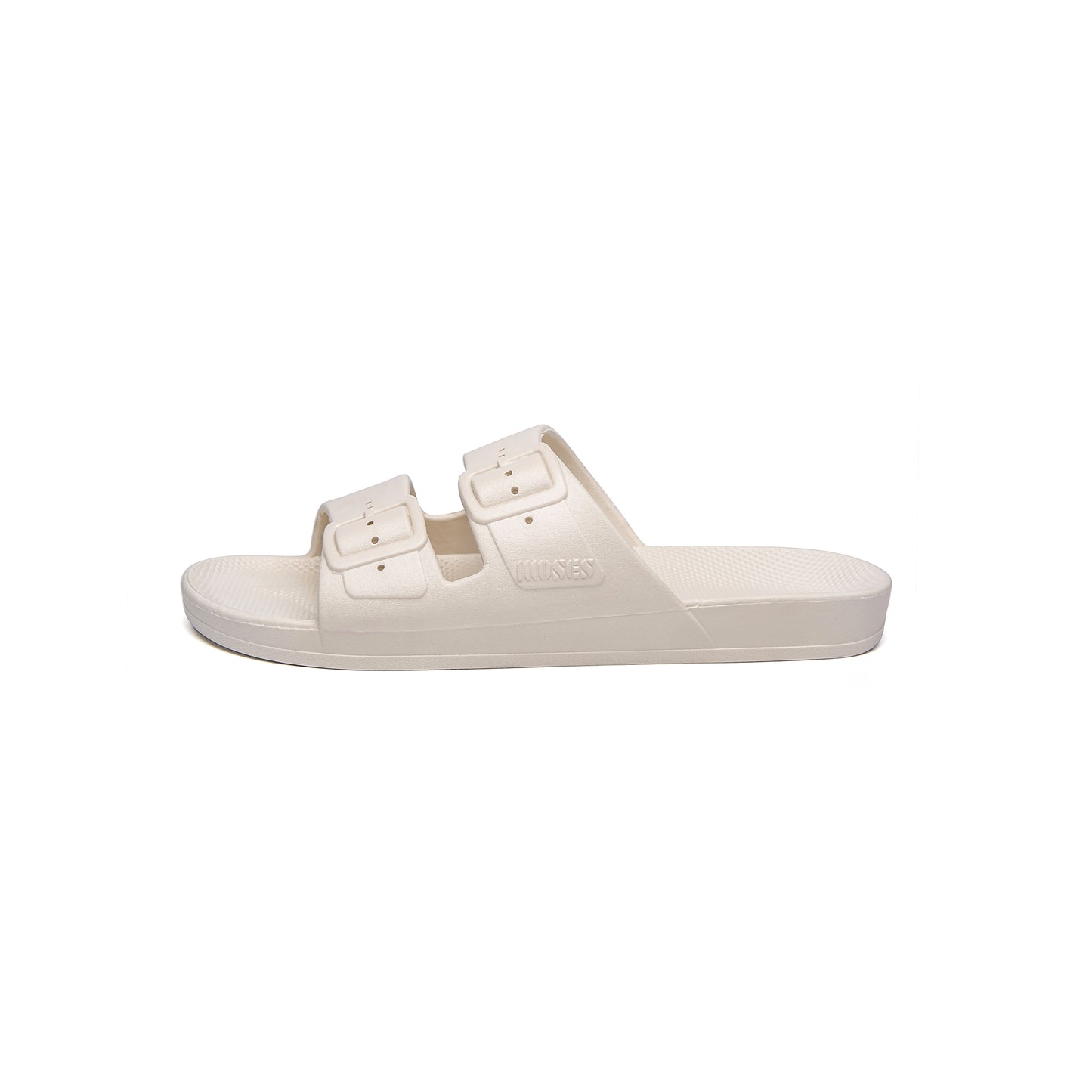 Basic | Stone