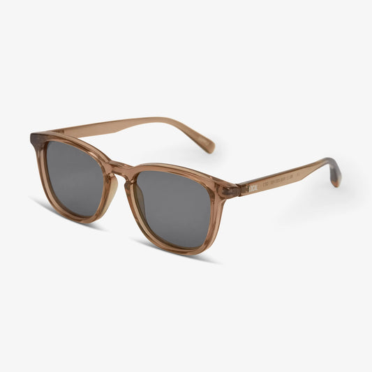 LOCAL SUPPLY: SYD2