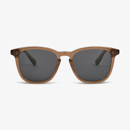 LOCAL SUPPLY: SYD2