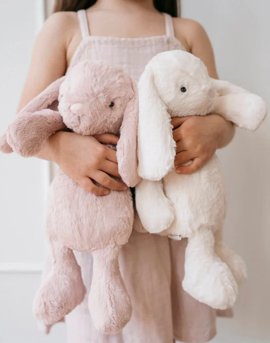 Penelope The Bunny 30cm | Various Colours