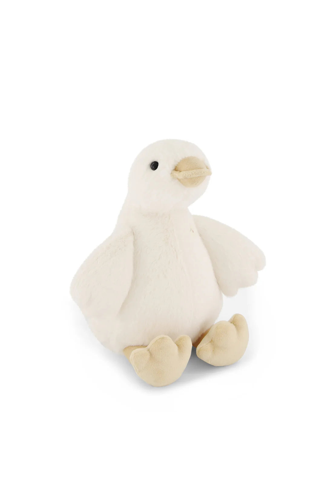 **BACK SOON**Snuggle Bunnies | Rose The Duck