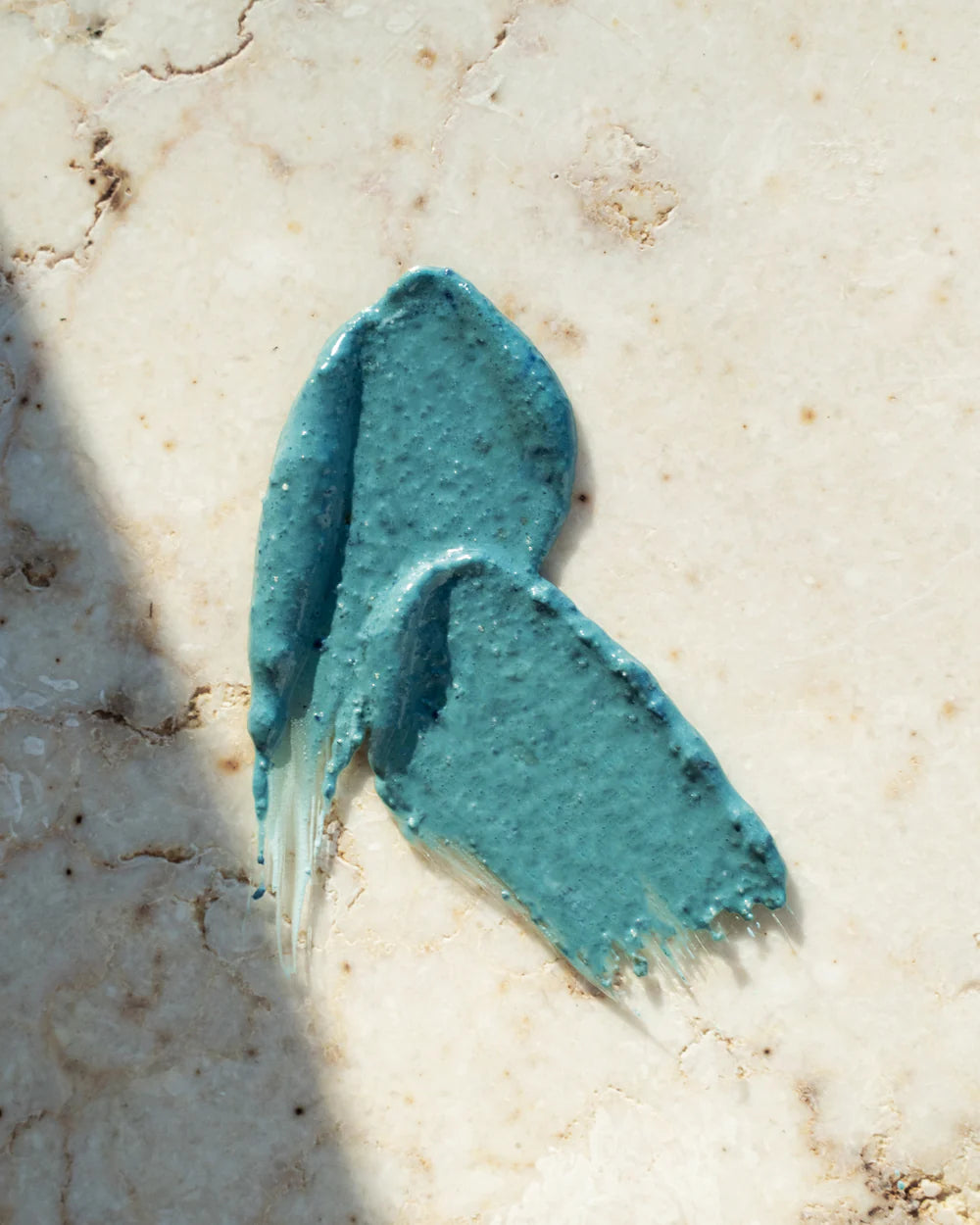 Facial Mask | Blue Tansy