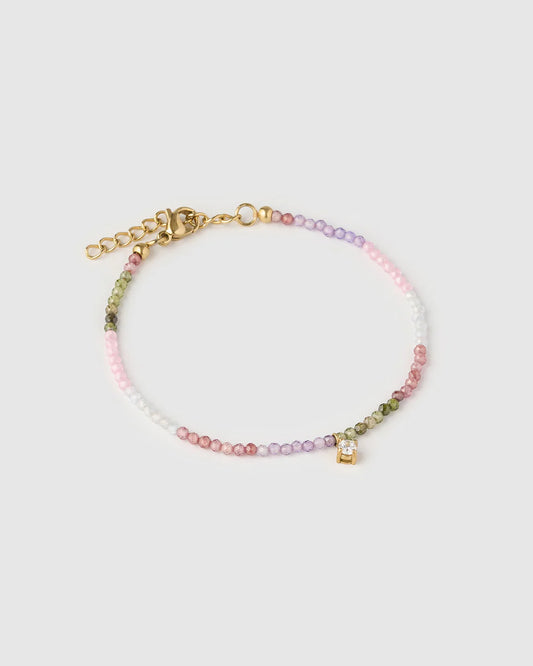 Taylor Bracelet