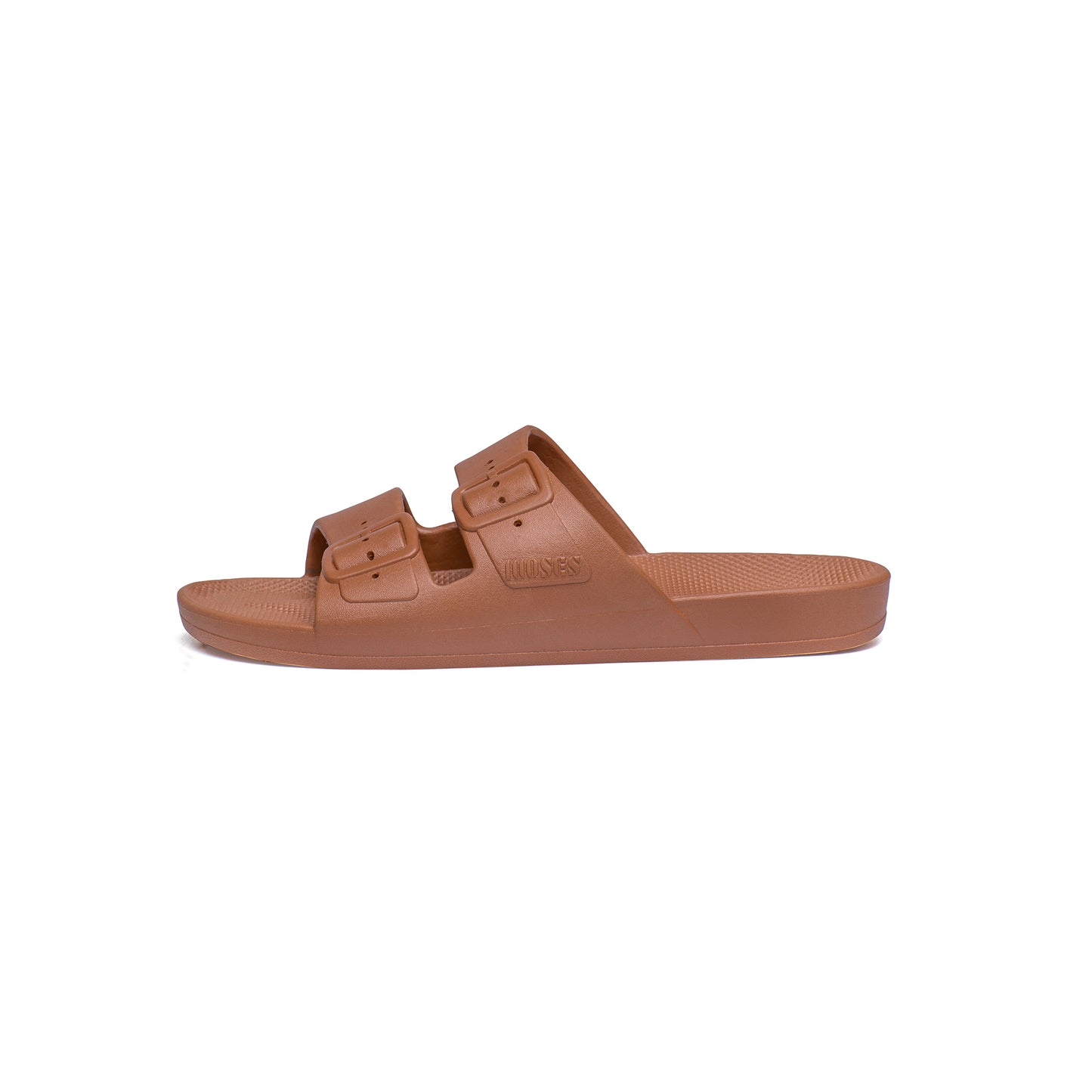 Basic | Toffee