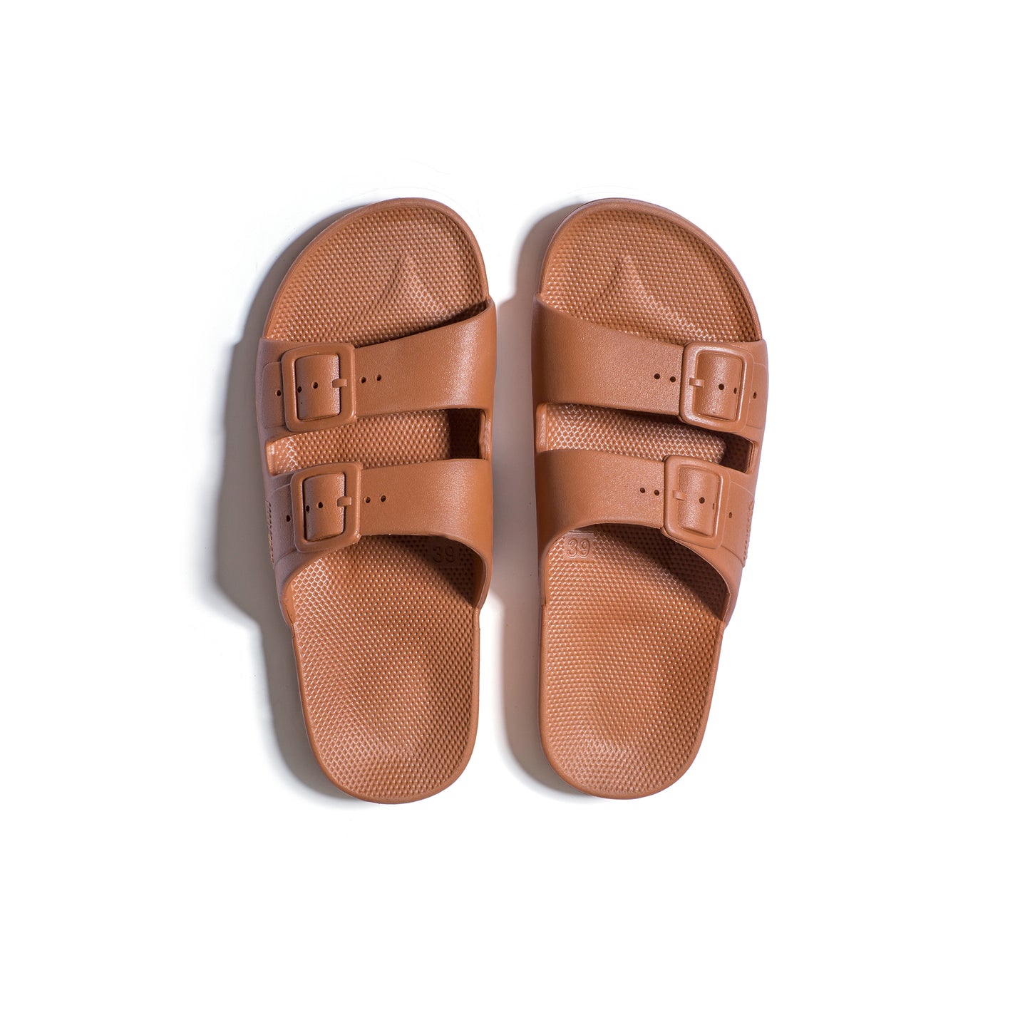 Basic | Toffee