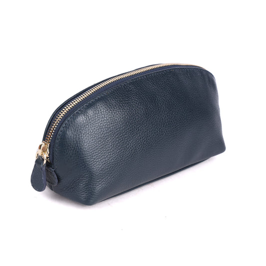 Celine Case | Navy