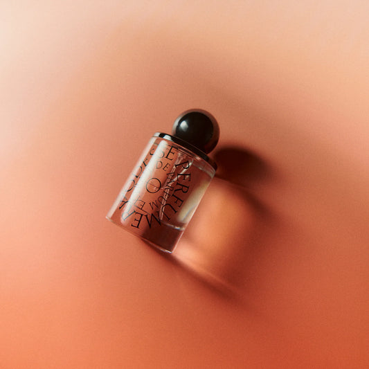 The Valley Extrait De Parfum