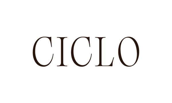 CICLO