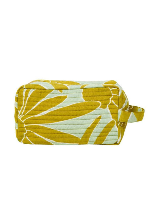 Margarita Dopp Kit | Mint