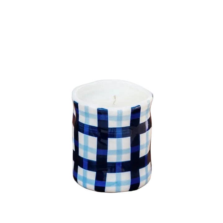 Small Candle | Summer