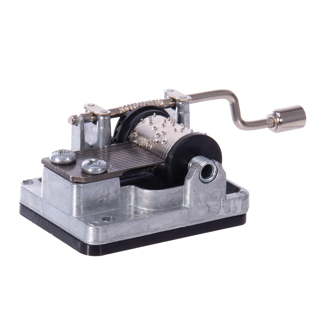 Classic Music Box | Assorted