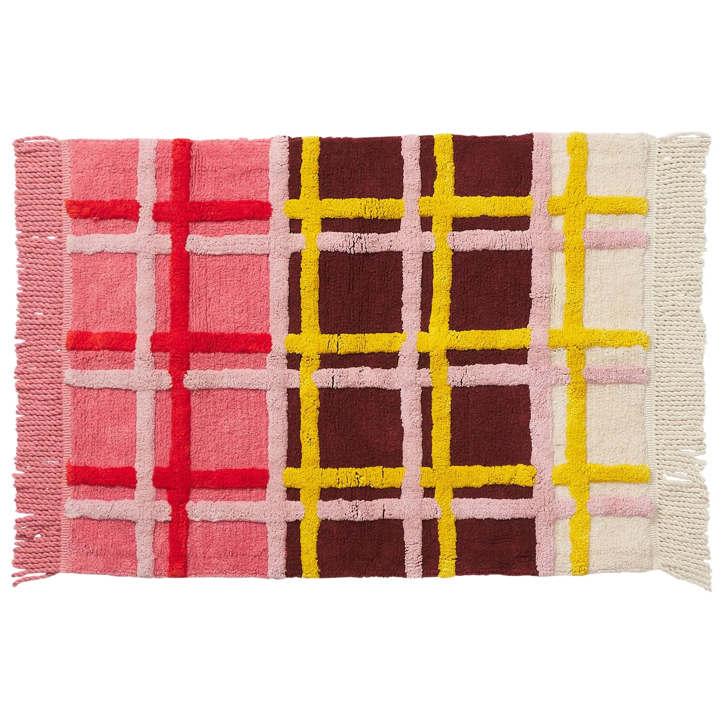 **COMING SOON** Karina Bath Mat