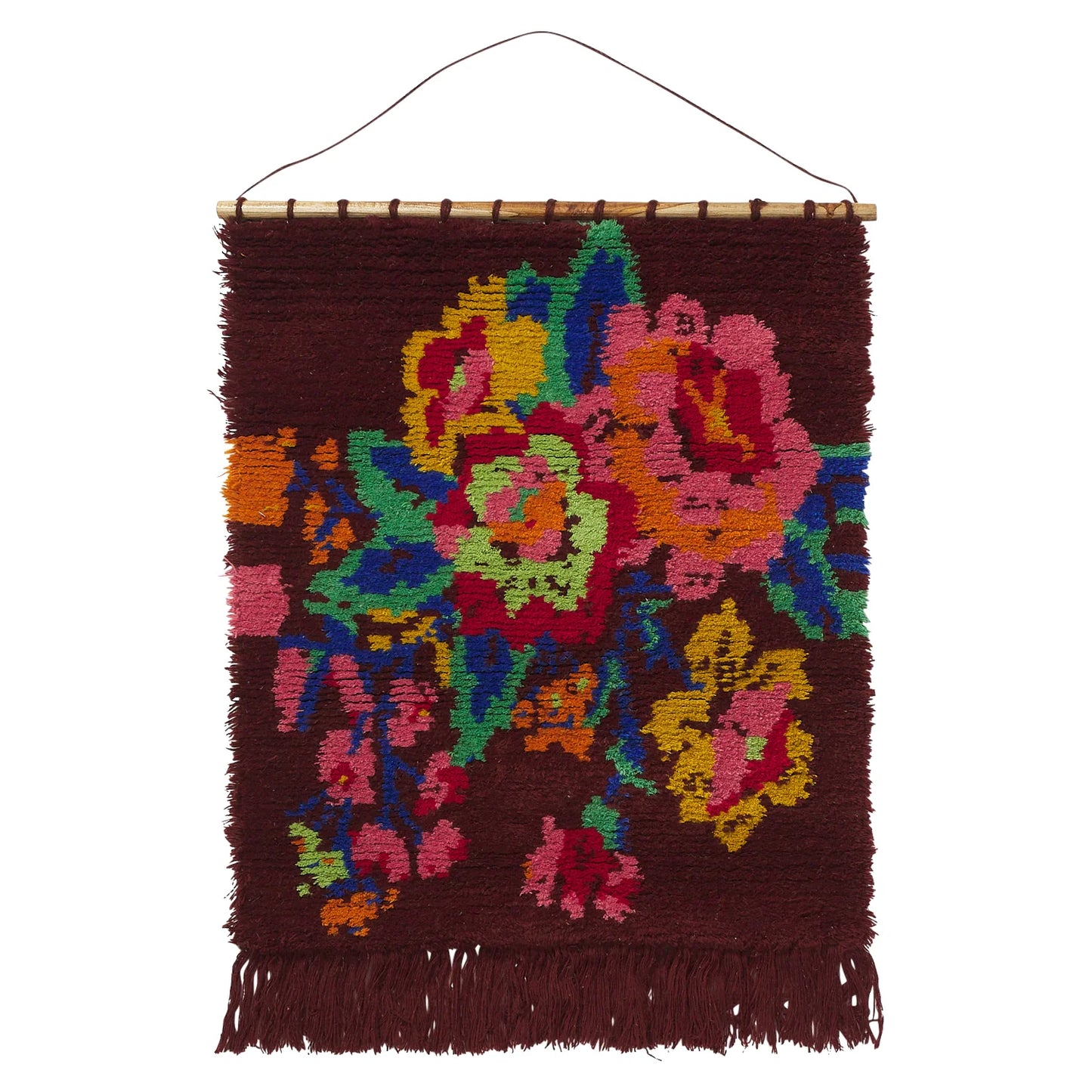 **COMING SOON** Zita Wall Hanging
