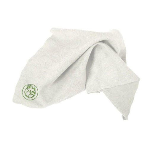 Organic Cleaning Cloth | Bamboo