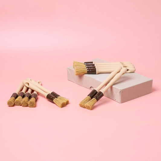 Pastry Brush | Food-Grade
