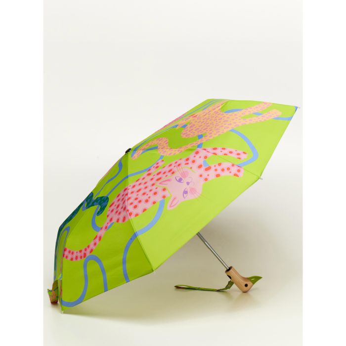 Original DuckHead Duck Umbrella Compact | Arty Cats