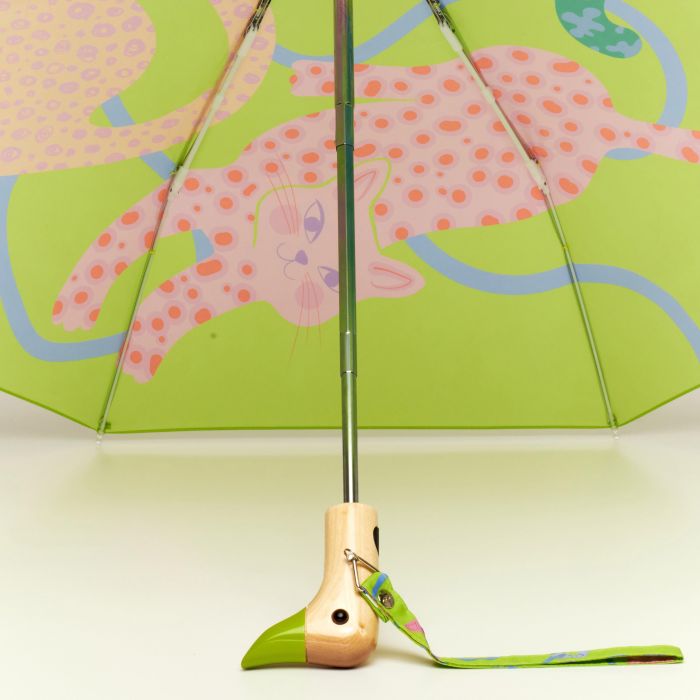 Original DuckHead Duck Umbrella Compact | Arty Cats