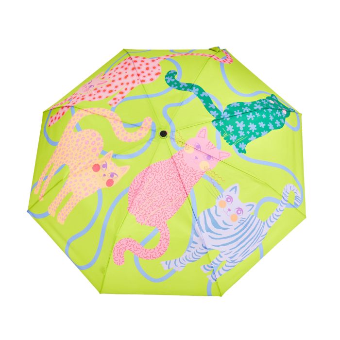 Original DuckHead Duck Umbrella Compact | Arty Cats
