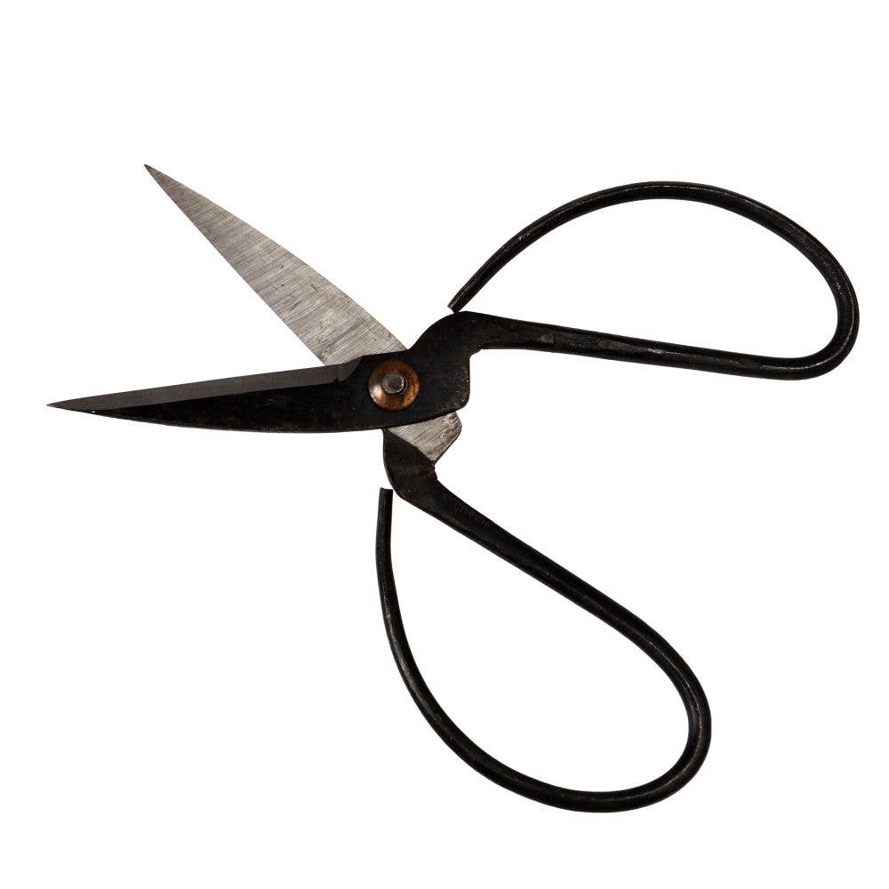 *BACK SOON!* Rex London Gardener's Scissors