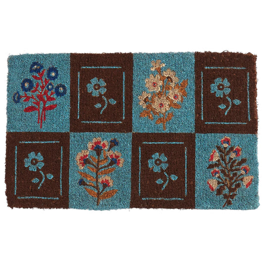 Winona Door Mat