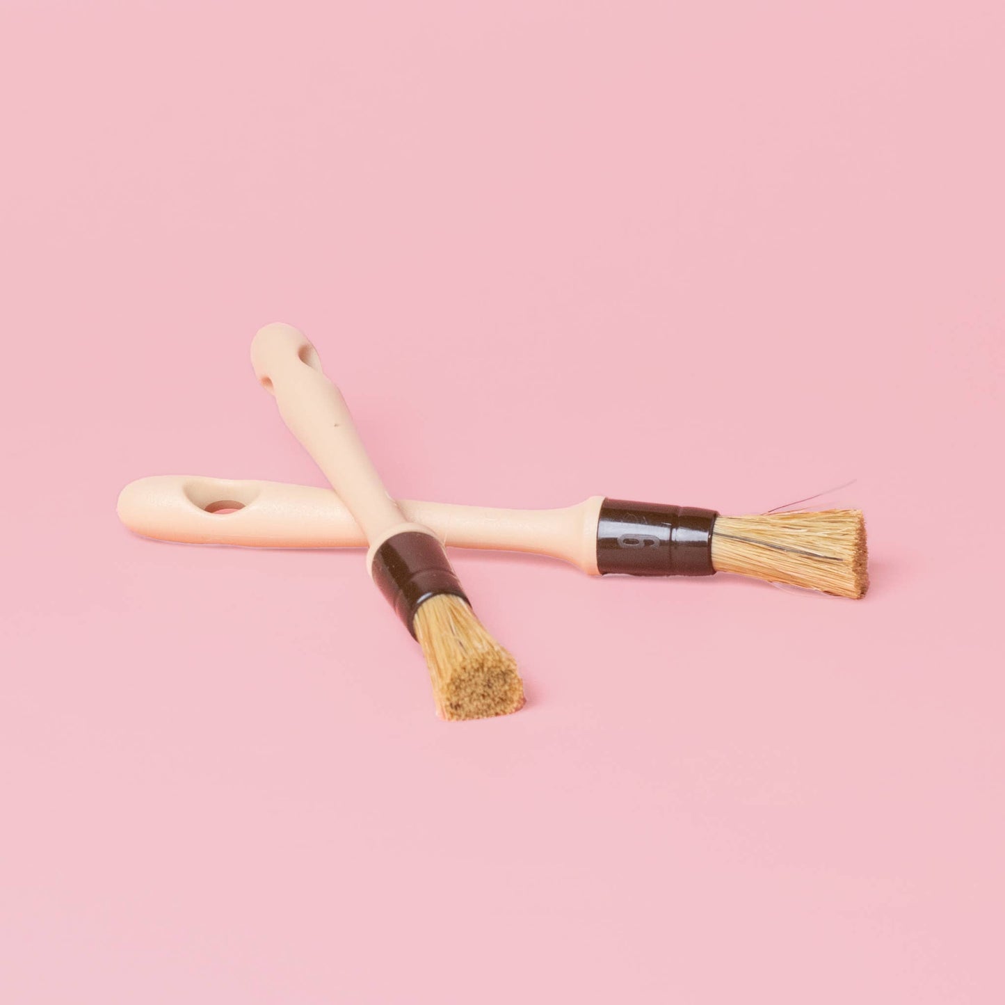 **LANDING SOON** Pastry Brush | Food-Grade
