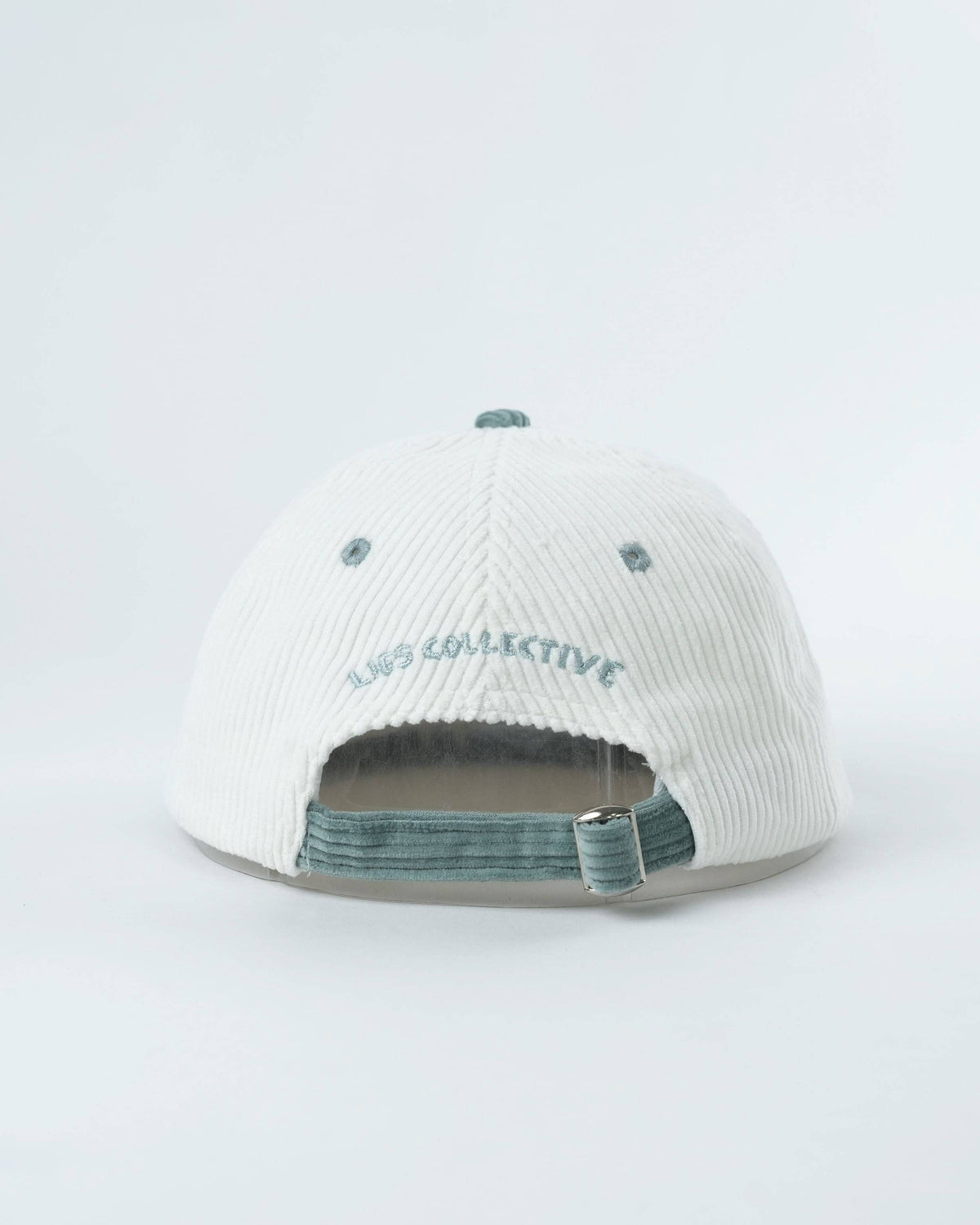 The Troopy Hat