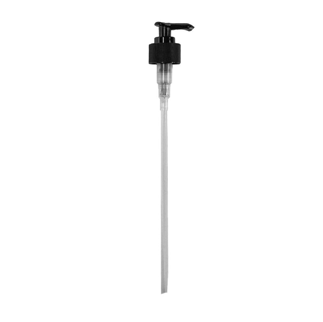 Koala Eco Pump