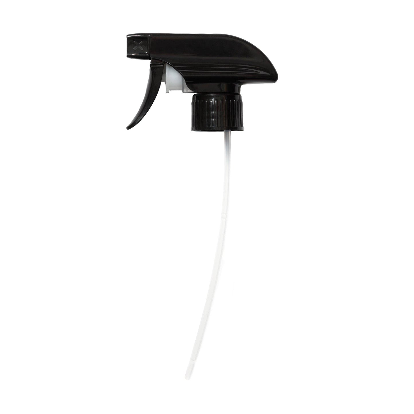 Koala Eco Spray Trigger