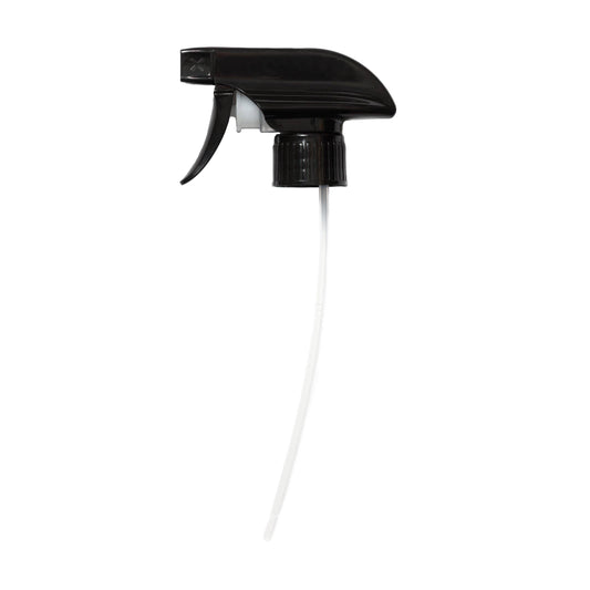 Koala Eco Spray Trigger