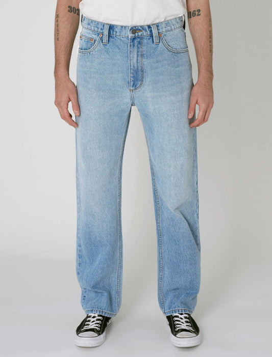 Ezy OG | Blue