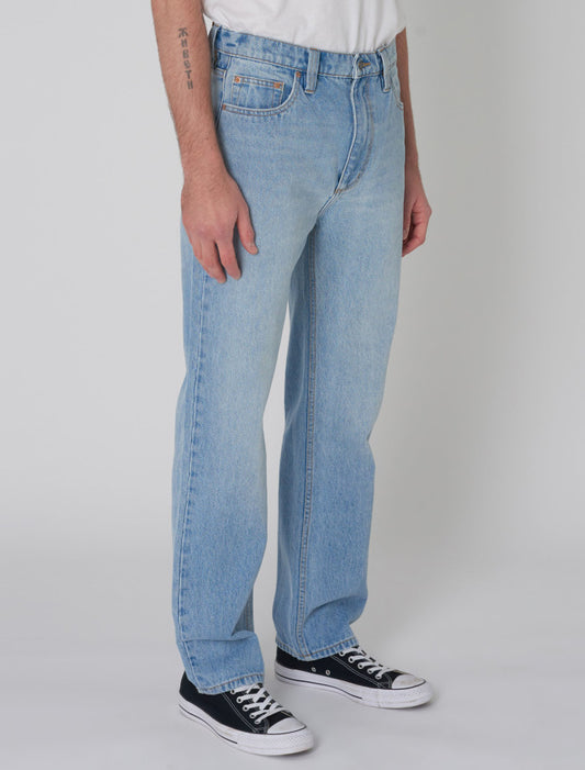 Ezy OG | Blue