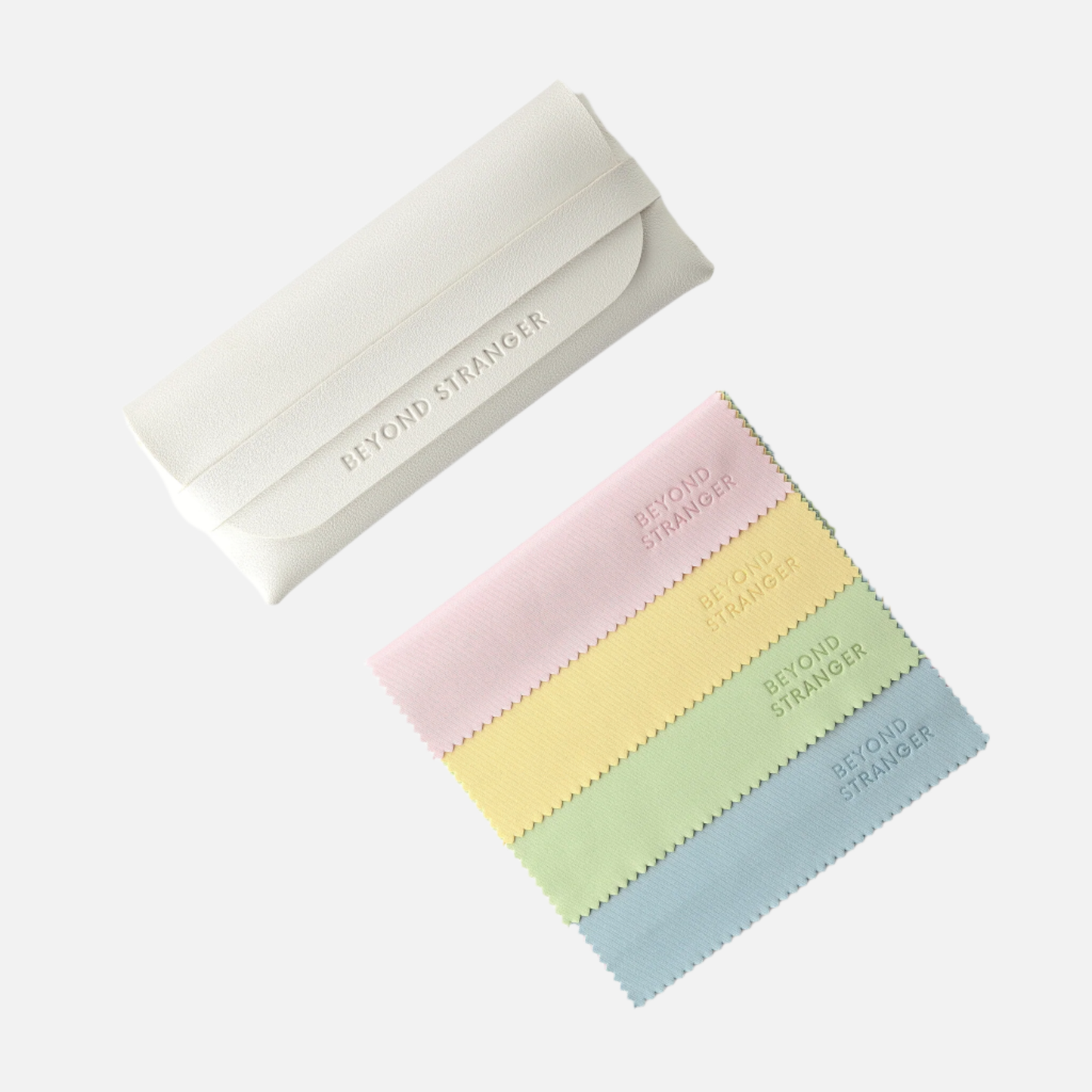 The Morgan | Honey Tort