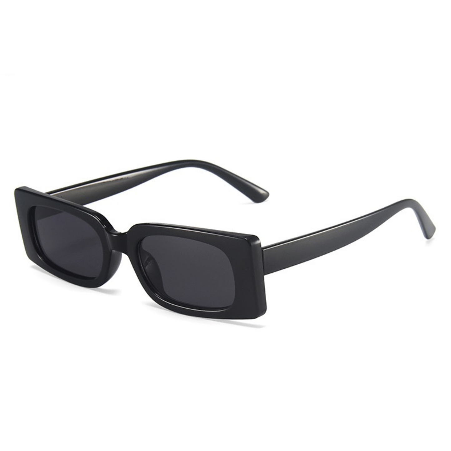 Marley | Black