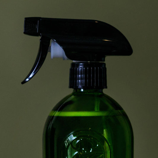 Koala Eco Spray Trigger